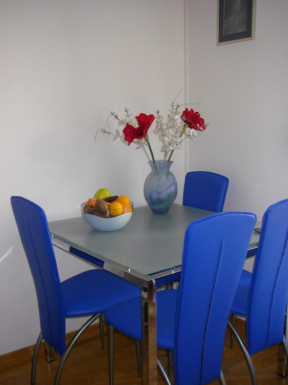 Apartment Betoma Split Cameră foto
